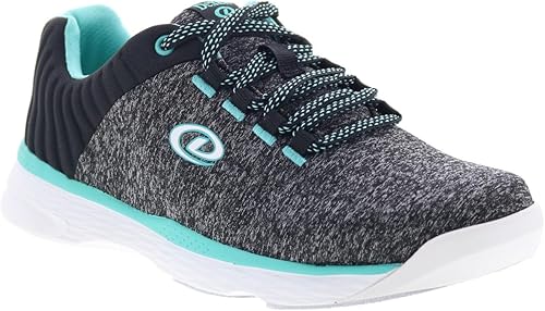 Dexter Womens Modern