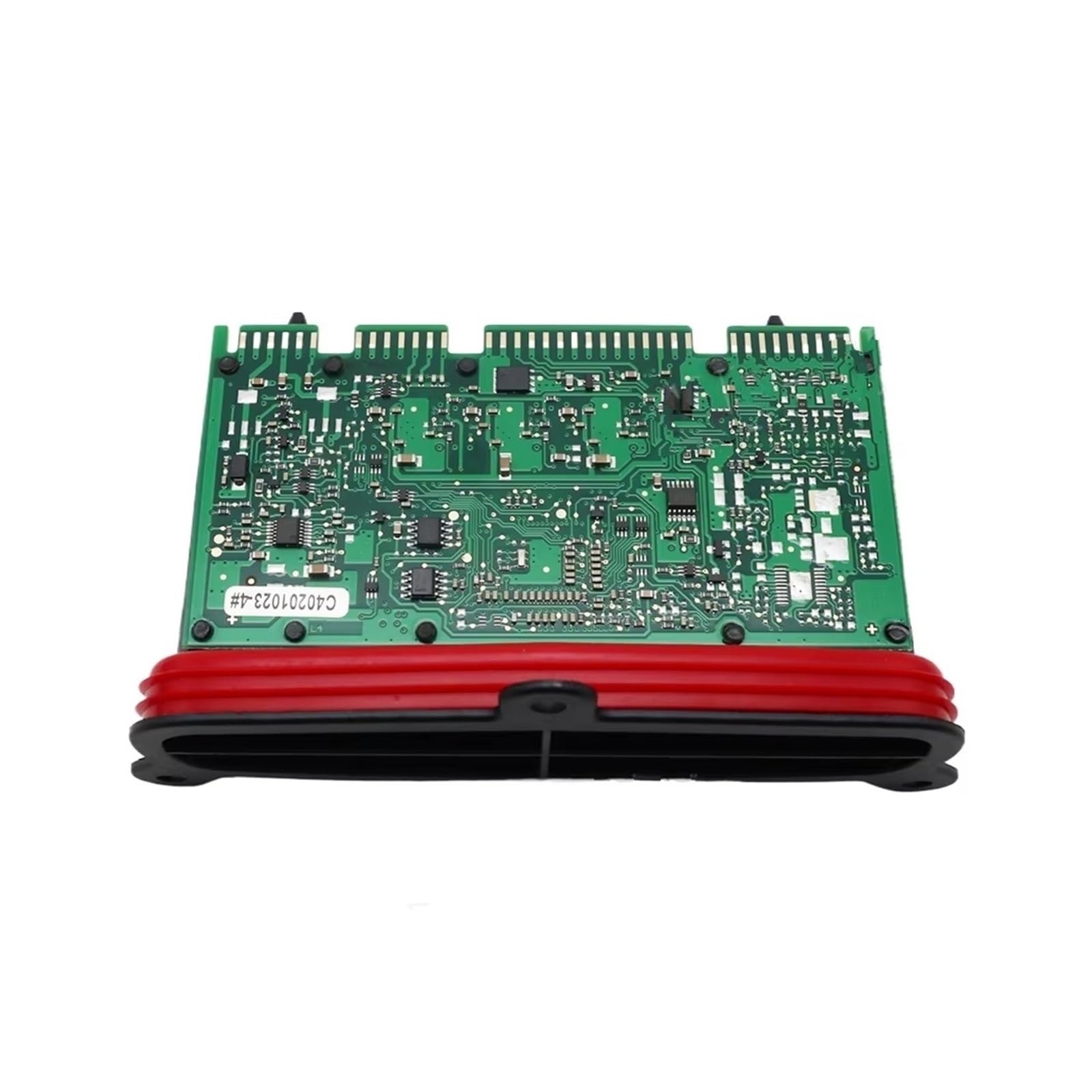 Module de commande de phare xénon adaptatif avec boîtier étanche pour BMW X3