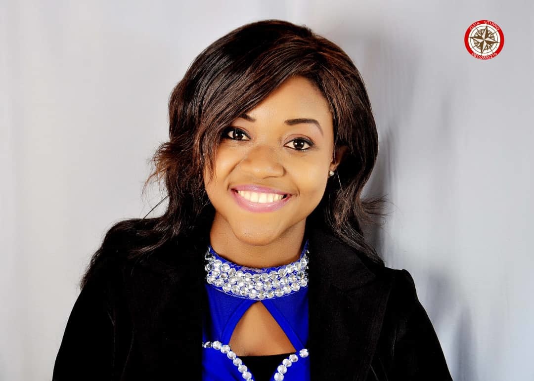 Melody S. Rogers books, biography, latest update