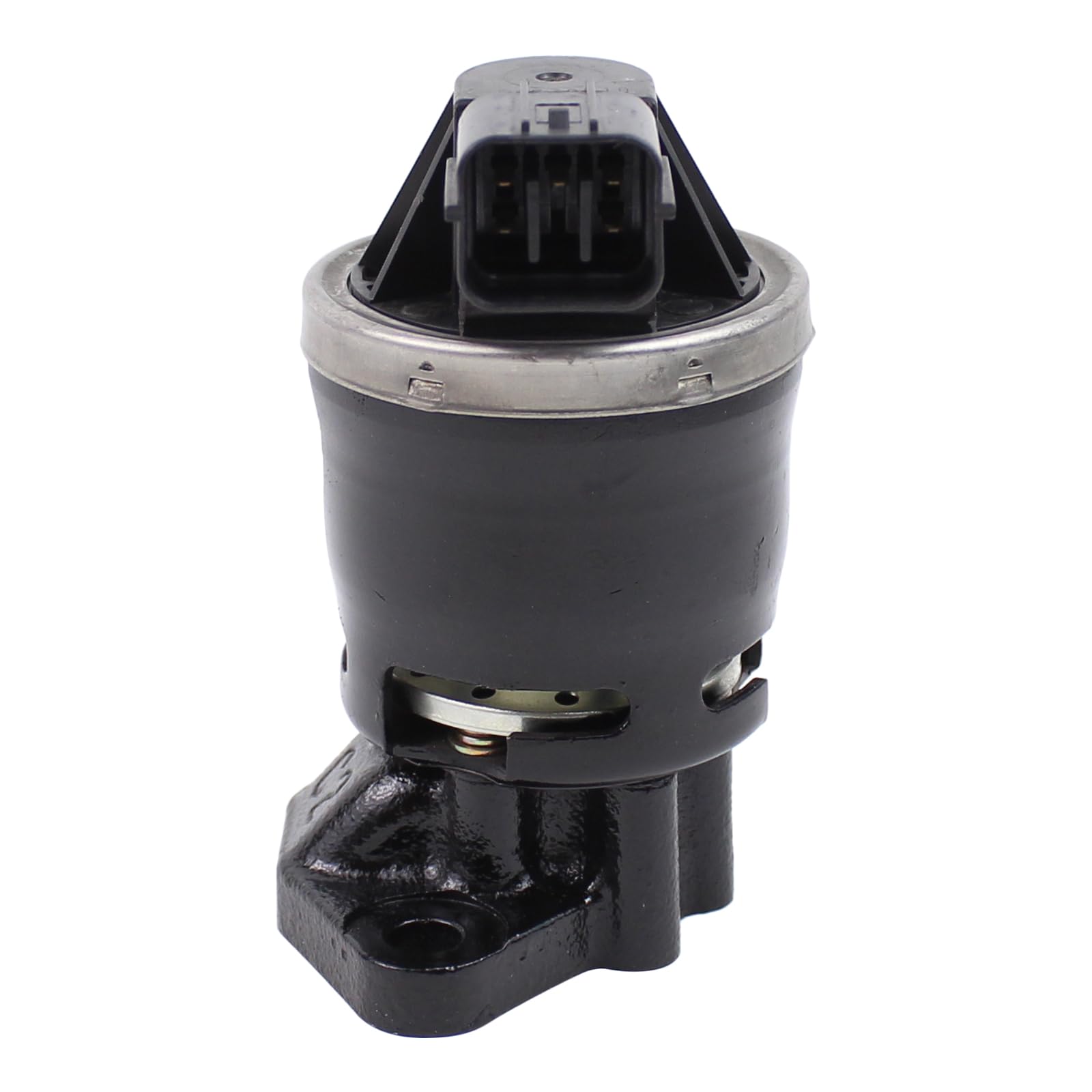Valvola EGR con guarnizione sigillata per Hon-da City MK4 Civic MK8 Jazz MK2 2002-2012 1.2 1.3 1.4 IMA IDSI