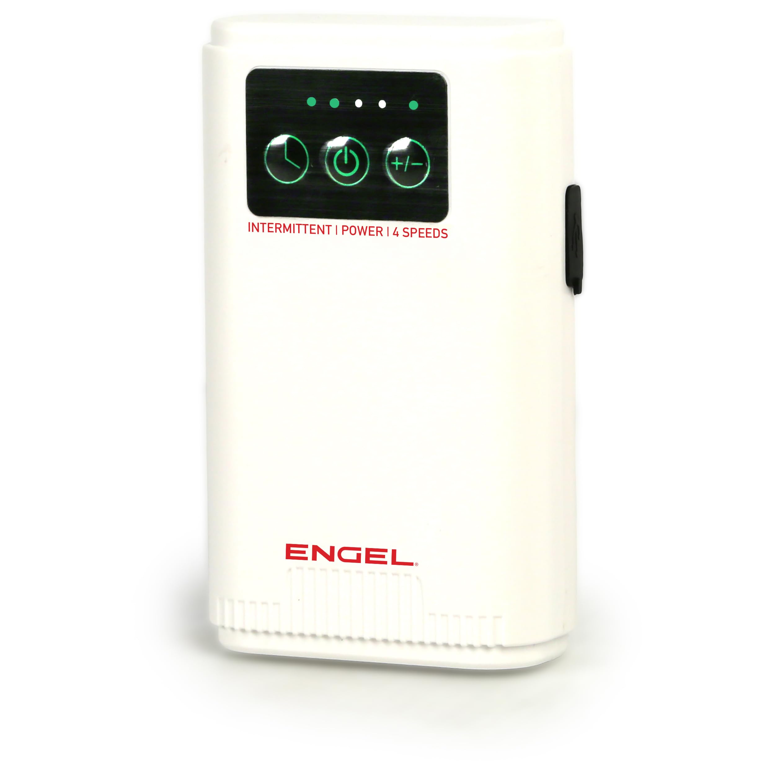 ENGEL Portable Aerator Pump