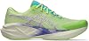 ASICS Men's NOVABLAST 5 TR Running Shoes