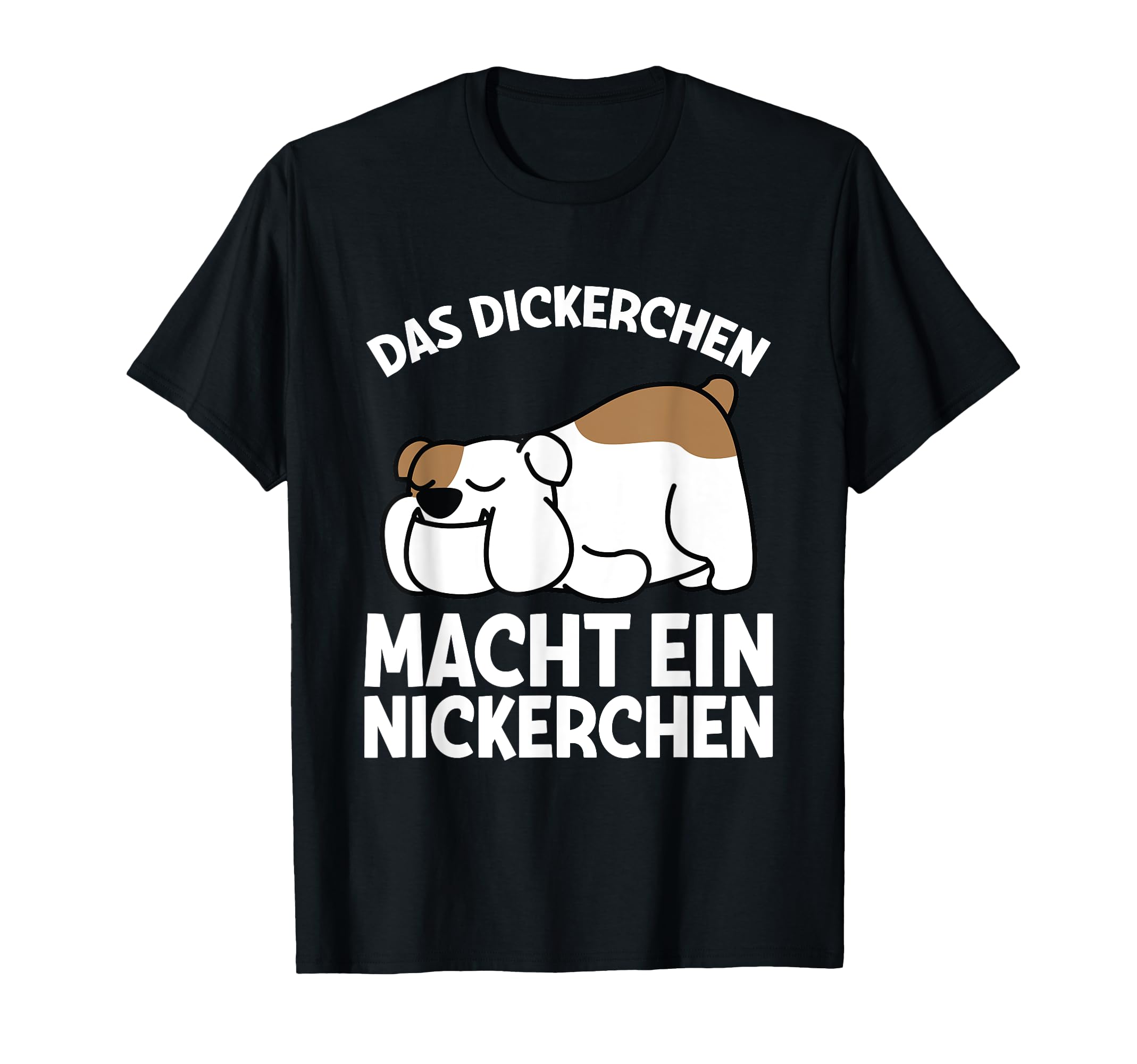 Kleidung mit Designs von Amazon Merch on Demand