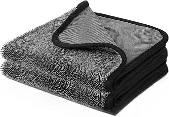 LibertyCloth - liberty cloth cleaning towels the #1 USA Favorite XXL Original