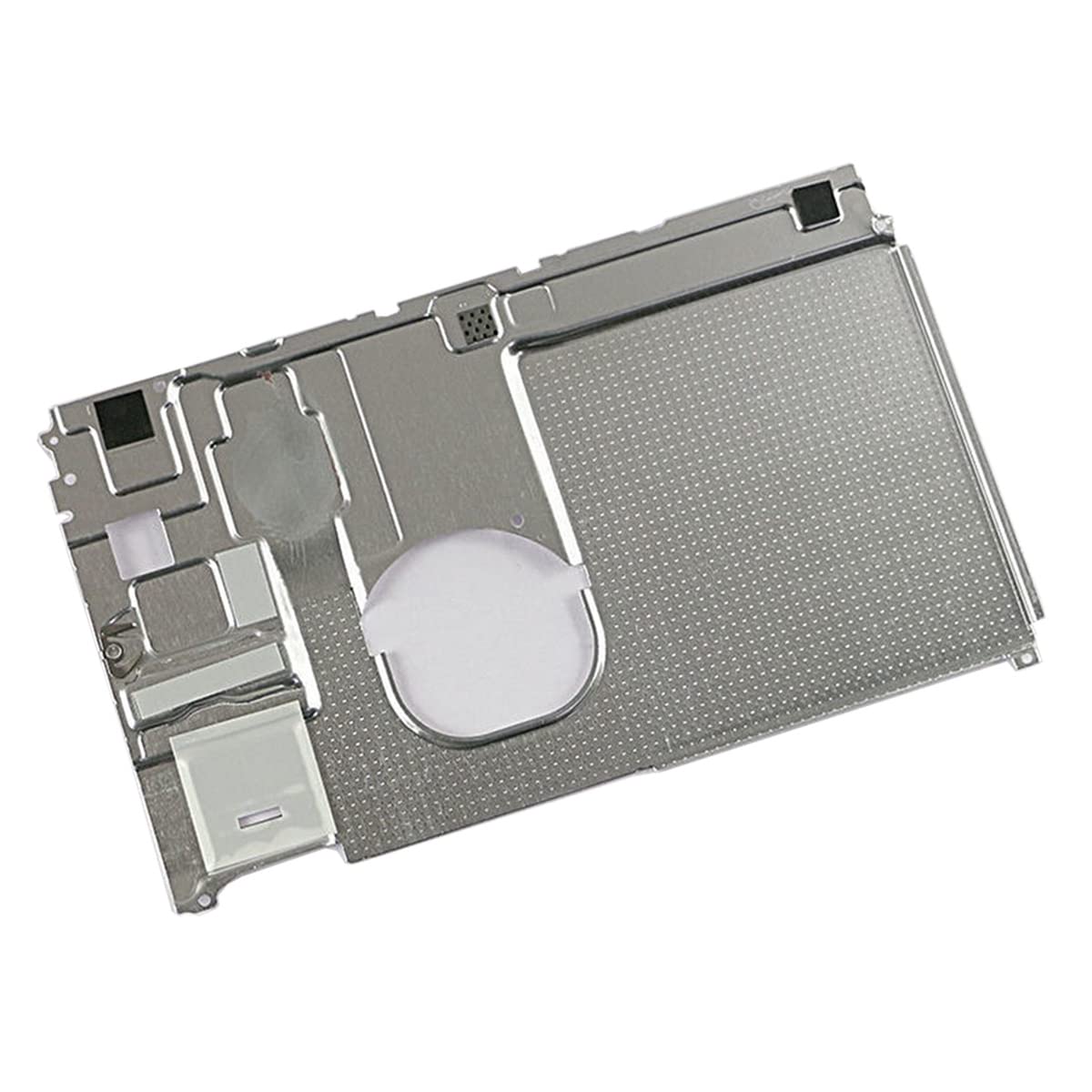 Amazon.com: Replacement Middle Frame with Aluminum Sheet for
