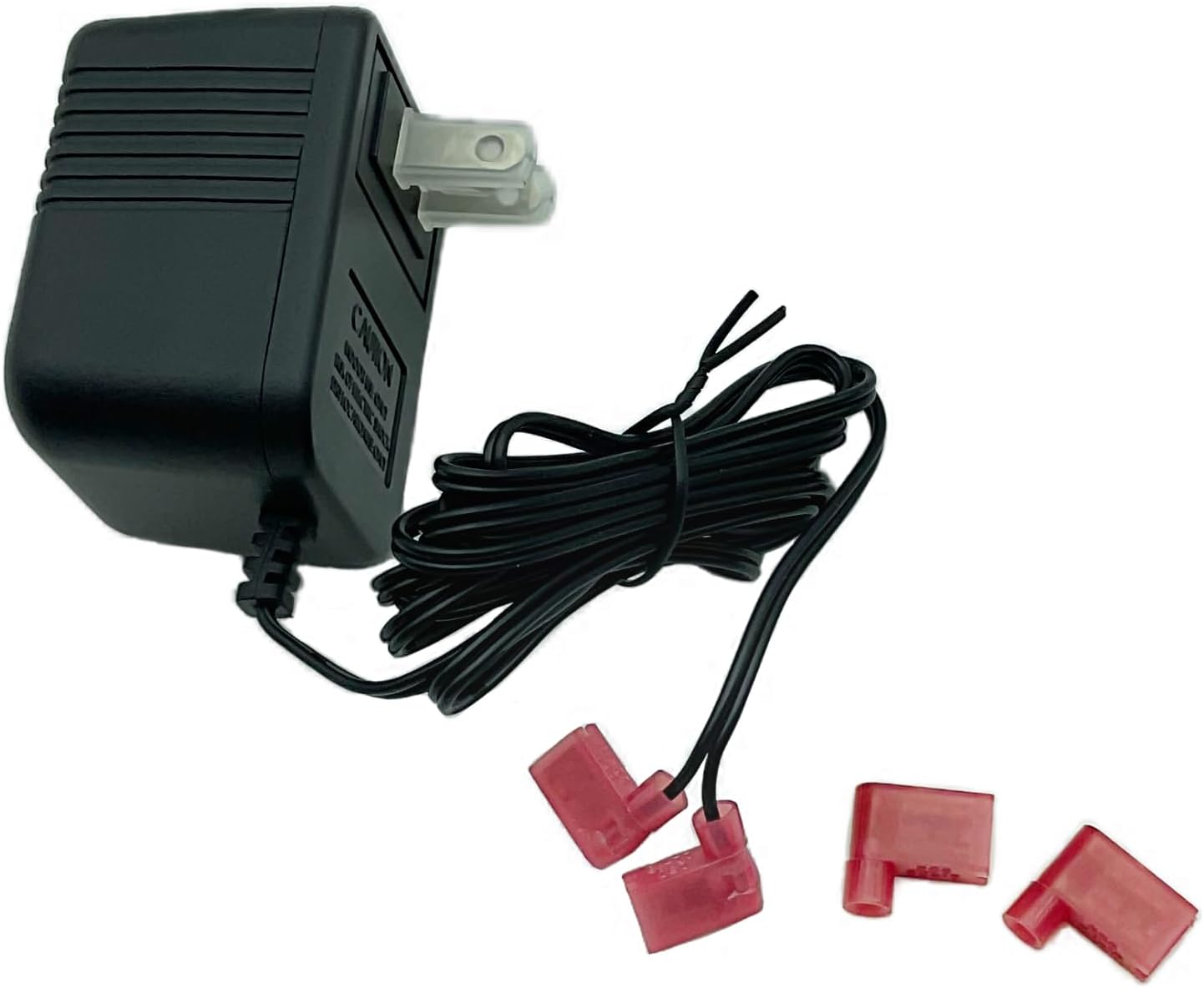 7351054 Water Softener Power Adapter 24V DC External Power Supply Transformer for Water Softeners Fit for 7337482 7351054