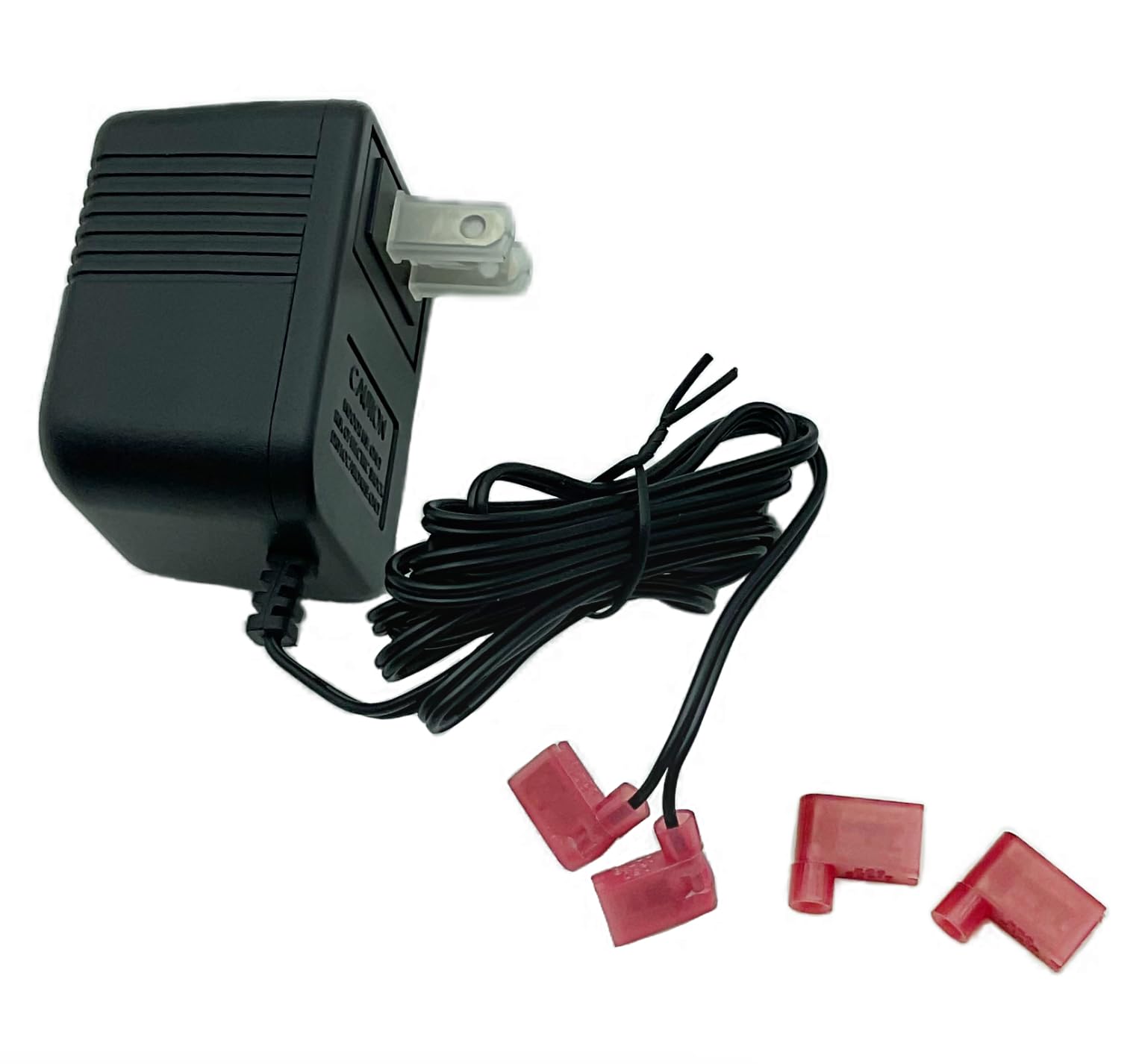 Hnemix 7351054 Water Softener Power Water Supply for Water Softener…