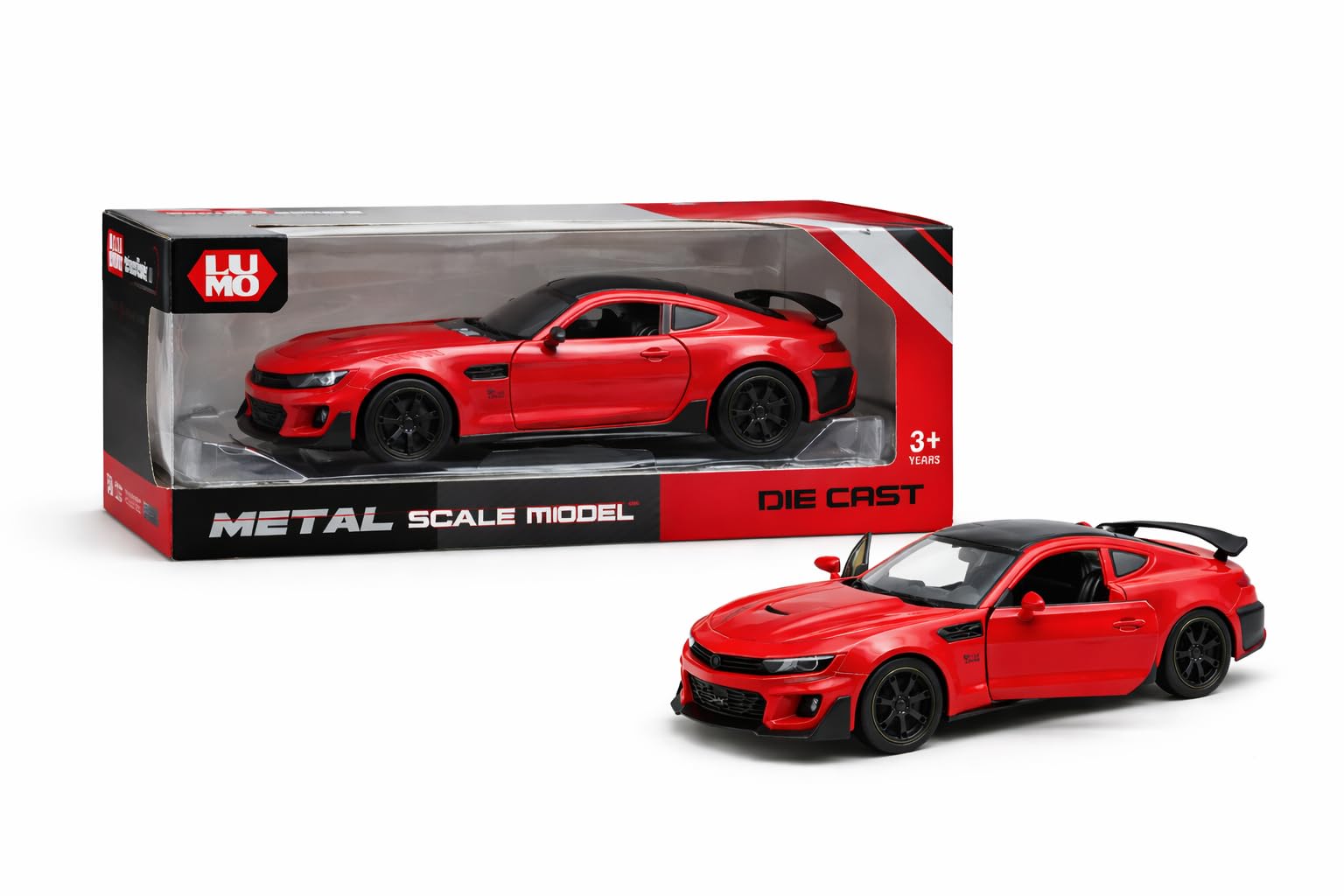 Asahi Toy MODEL PET レッドミニカー Asahi Toy MODEL PET レッドミニカー 【公式通販】