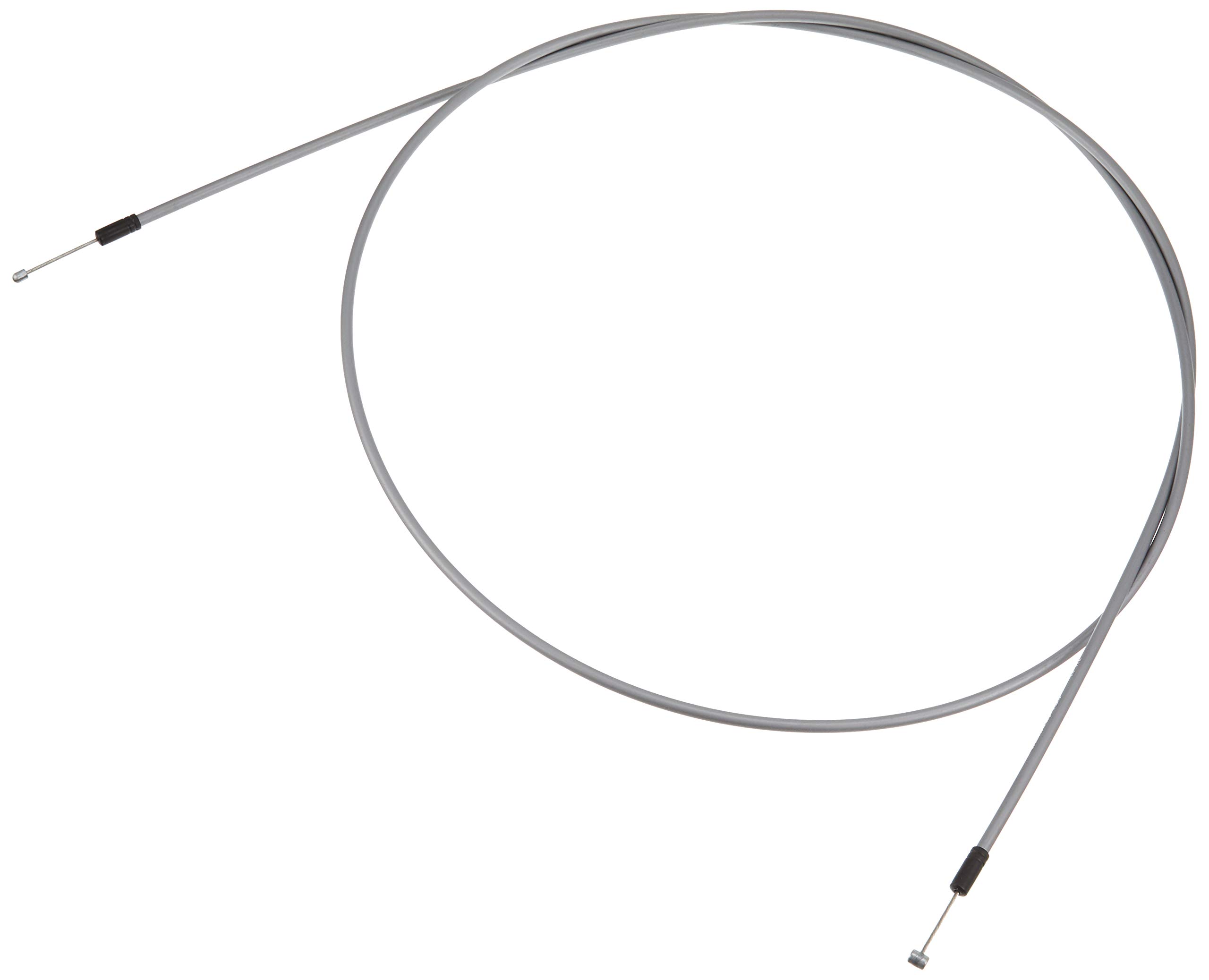 Amazon | ブリヂストン(BRIDGESTONE) シマノ内装3段用シフトレバー