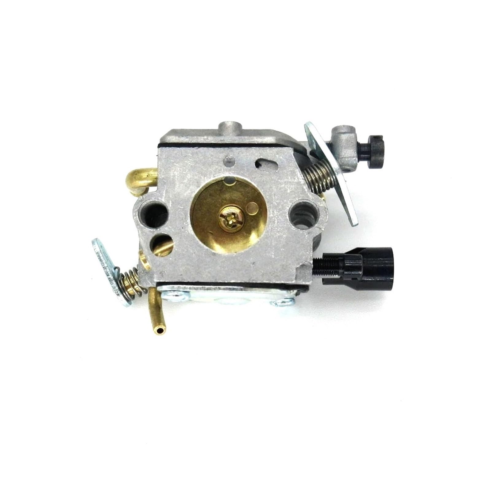 Xuanqingyi Store Carburatore MS230C con primer compatibile con MS210C MS250C MS230 C 021 023 025 MS250 C MS230 MS210 Motosega Carburatori