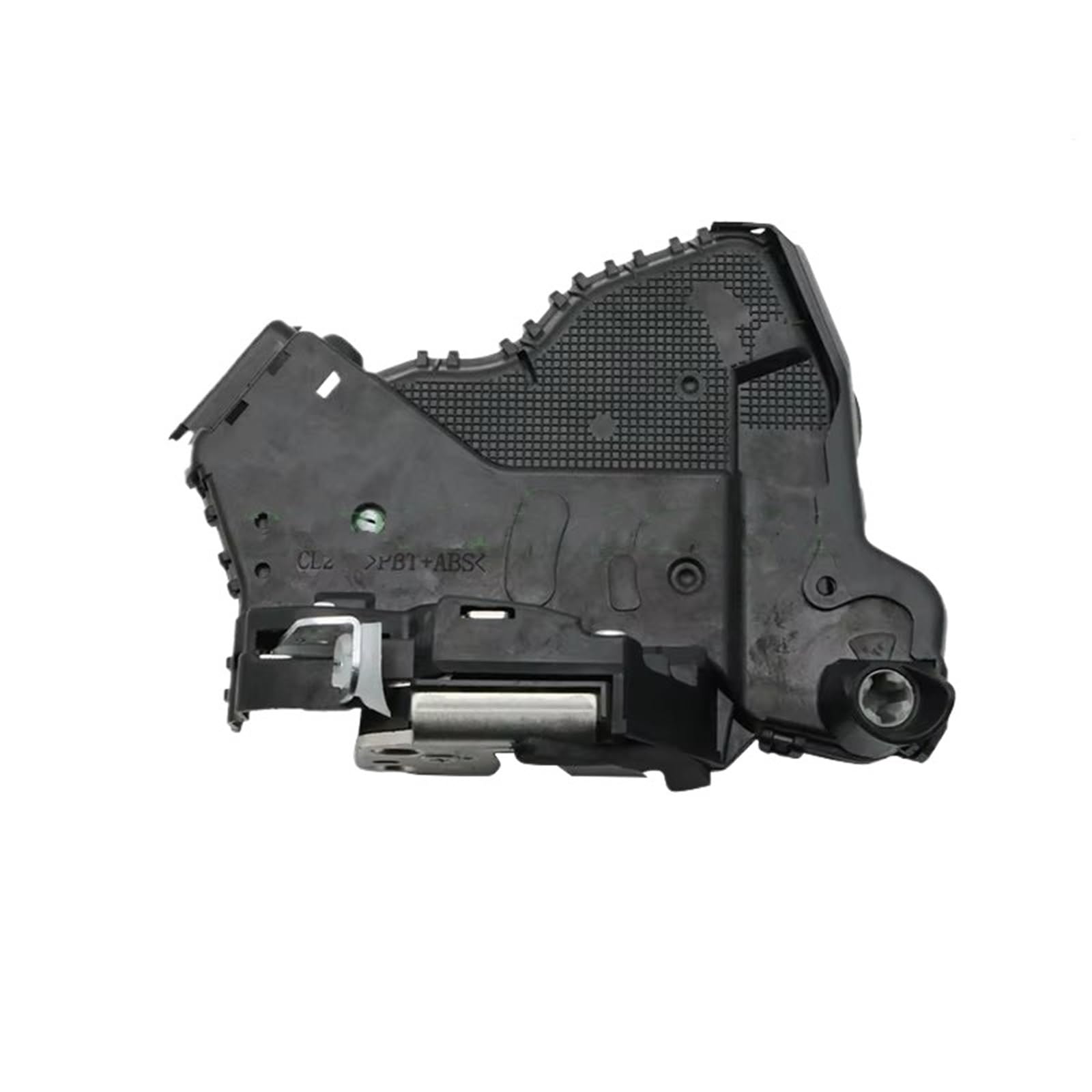 Kpuwers One Color For Toyota For 4Runner For Corolla For Venza Front Left Power Door Lock Actuator 69040Aa050 69040-0C050 69040-02120 69040-33221 Door Lock Latch Actuator
