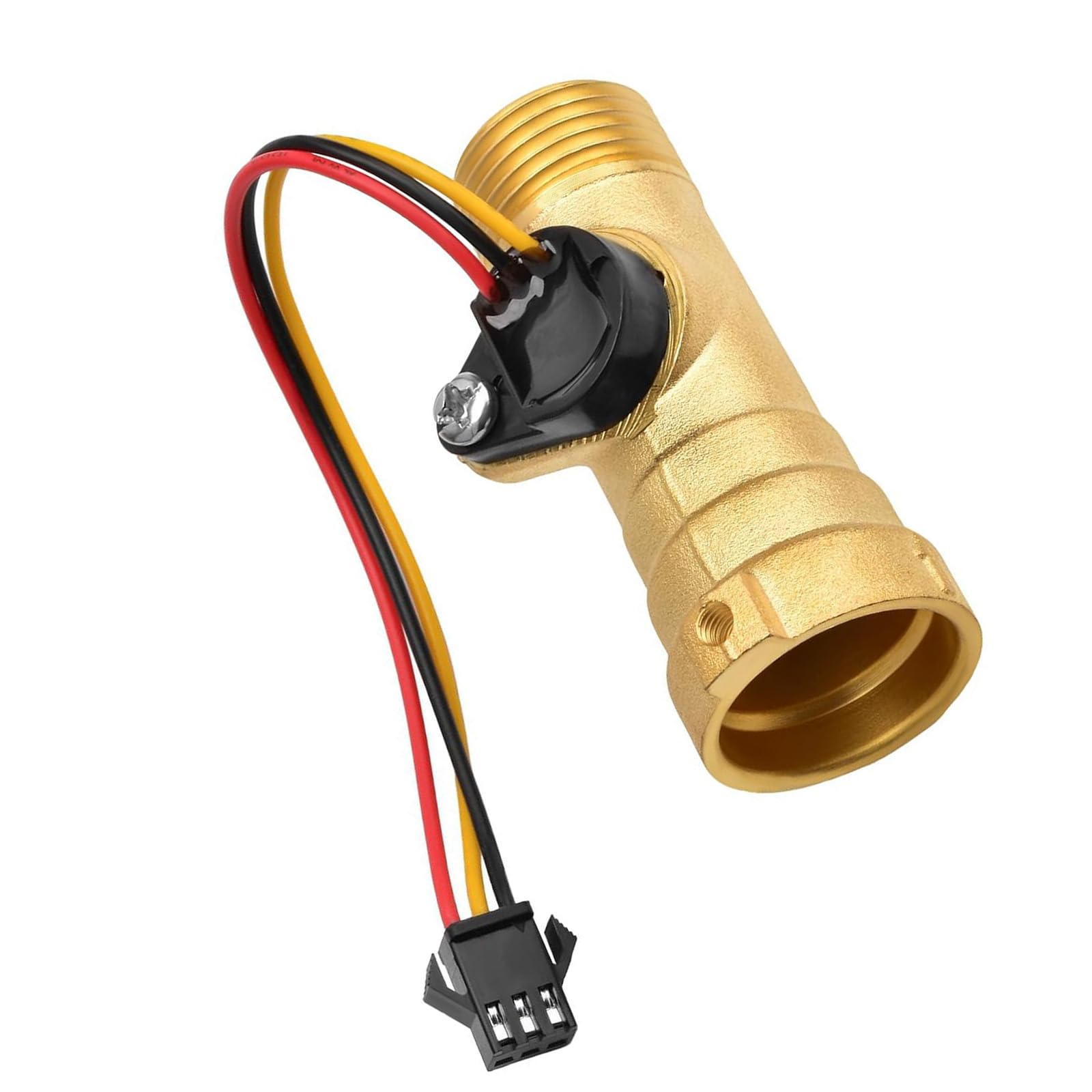 Kaccde Metal Liquid Movement Display Replacement Part Number 2022107584 For Heating Device Gswh Easy Setup Transducer Upgrade