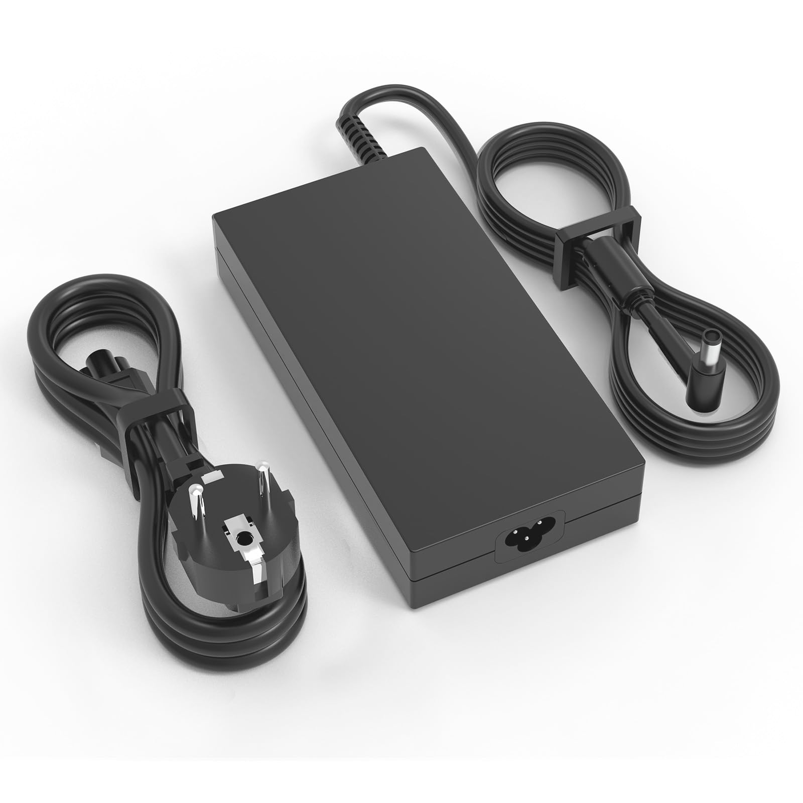 120W Cargador Portatil Compatible con ASUS ROG GL551J GL552VW GL553V