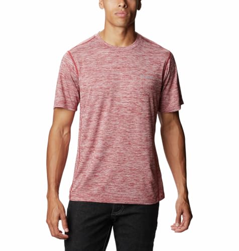 Image of Columbia Men's Regular fit T-Shirt