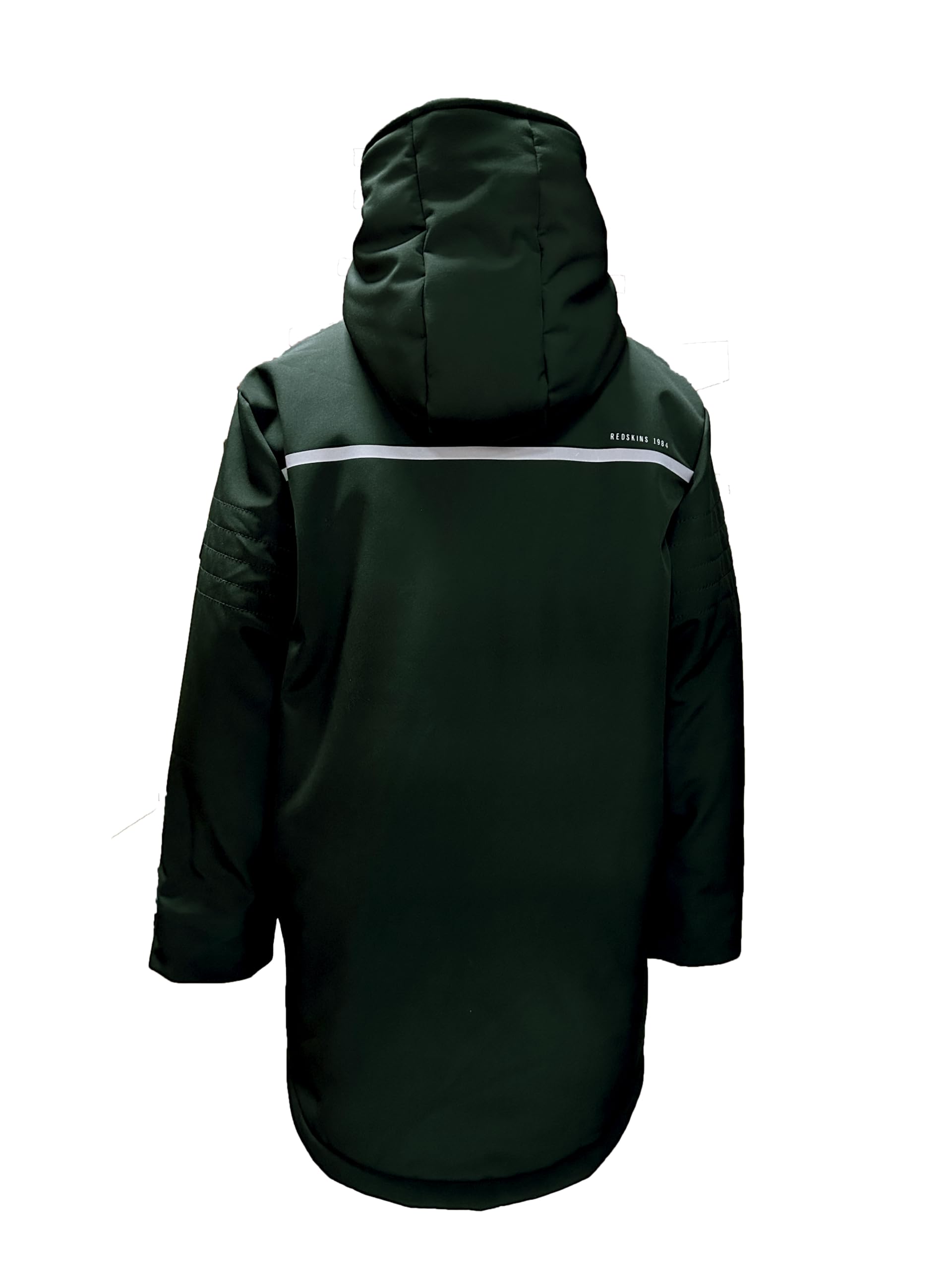 Veste PARKA/DOUDOUNE Mixte enfant (lot de 1)