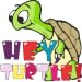 Hey Turtle! free