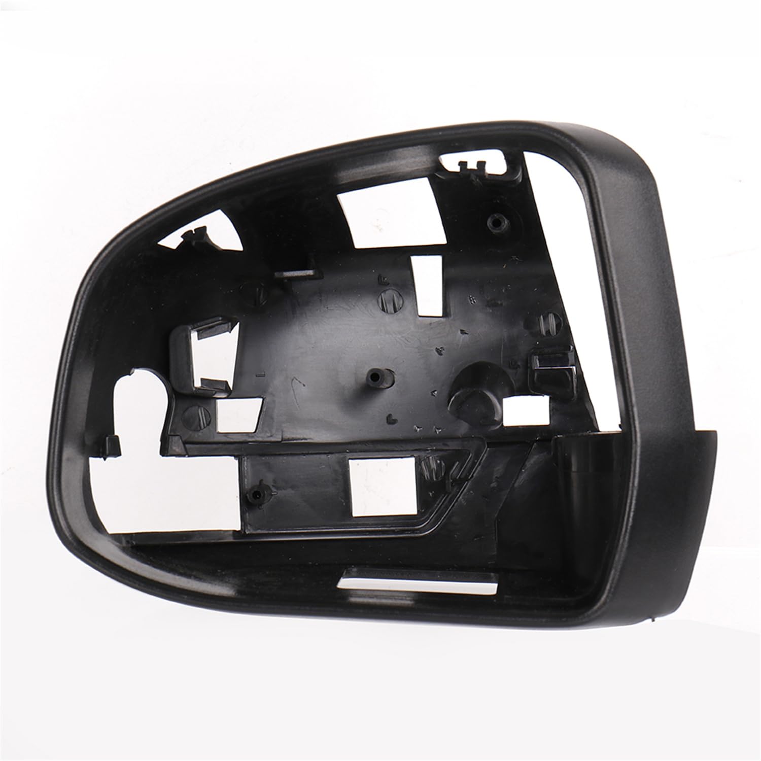 Cornice Specchietto Retrovisore Lato Sinistro Auto Per - 12