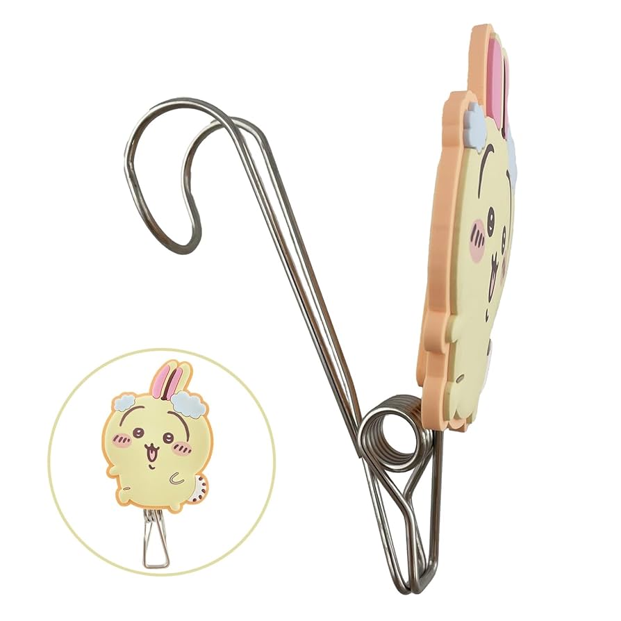 モモンガ セット Amazon.co.jp: shobido 粧美堂 ちいかわ ランドリー シリーズ