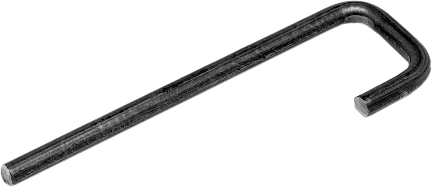 Walker 35004 Exhaust System Hanger