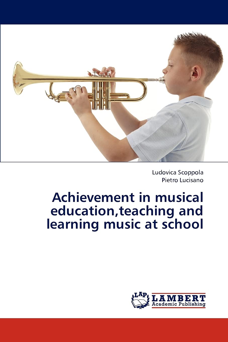 Achievement in musical education,teaching and learning music at school