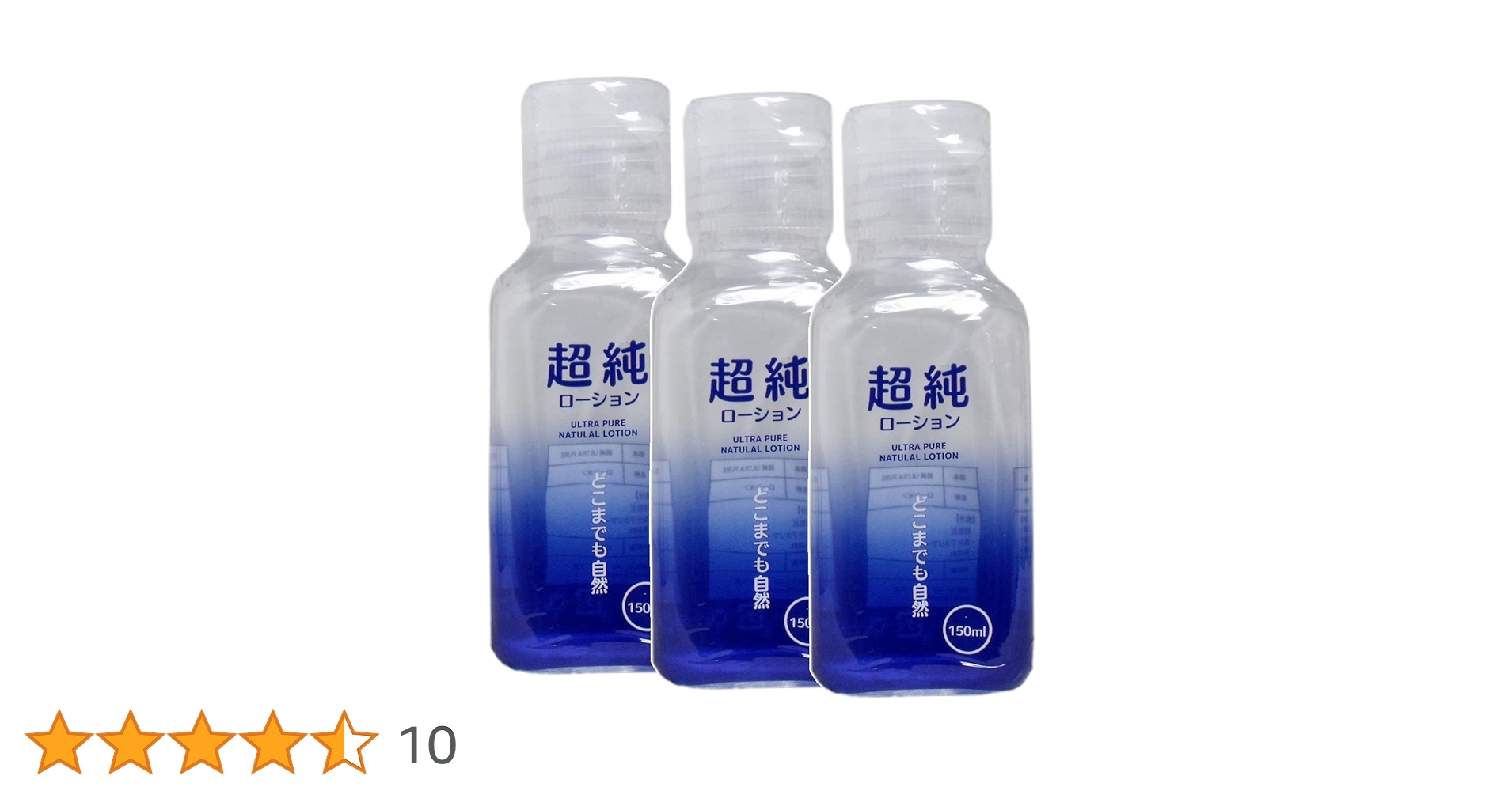61jm3CaUOEL.jpg_BO30,255,255,