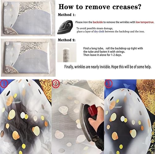 Miniatura 5 de Fondo rosa intenso con purpurina para fiesta de cumpleaños de niñas, decoración de fondo para fiestas infantiles, telón de fondo para fotos de