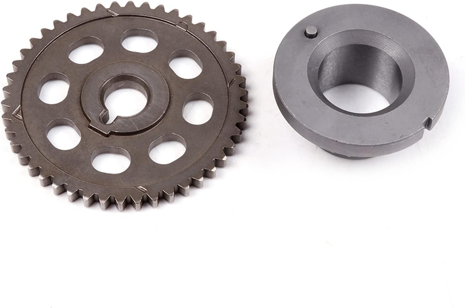 ASAPE Premium HJ-07025-H Timing Chain Kit Fit for 2006-2011 for Honda Civic