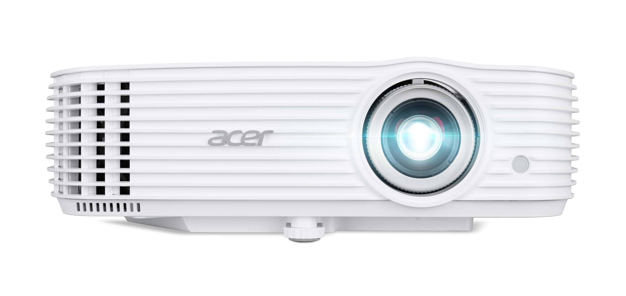 Projector Acer H6555BDKi DLP