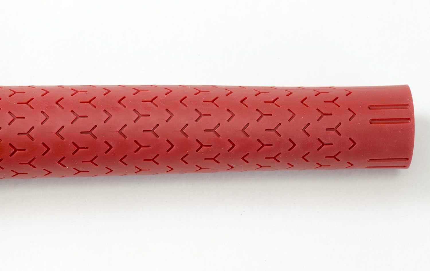 エリートグリップ Y360° SV (ゴルフグリップ) 価格比較 - 価格.com