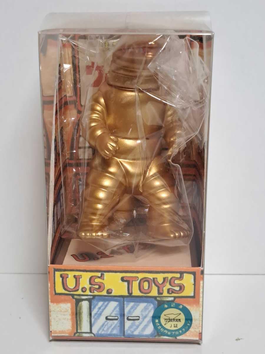 まぁ様❤シェットランドシープドッグ 印鑑スタンド♡ シェルティー