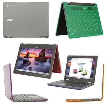 Acer Chromebook R752T-G2 (パソコンケース付) Business DN'A｜製品情報｜R752T-G2 (GIGAスクール対応)