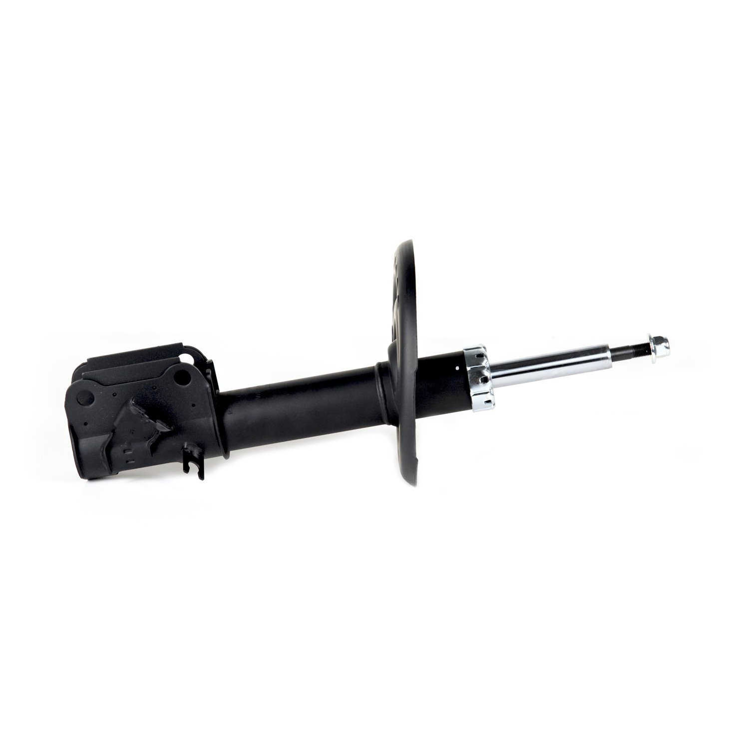 Gabriel G52383 Ultra Strut
