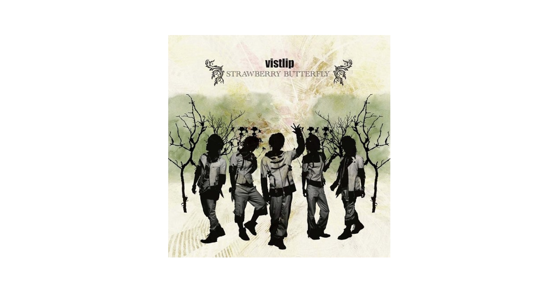 vistlip アルバムコレクション まとめ売り 16枚 vistlip アルバムコレクション まとめ売り 16枚 Amazon.co.jp