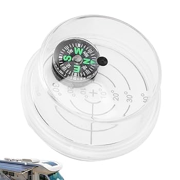 太陽ページ ba564260-3109-41c7-87ff-