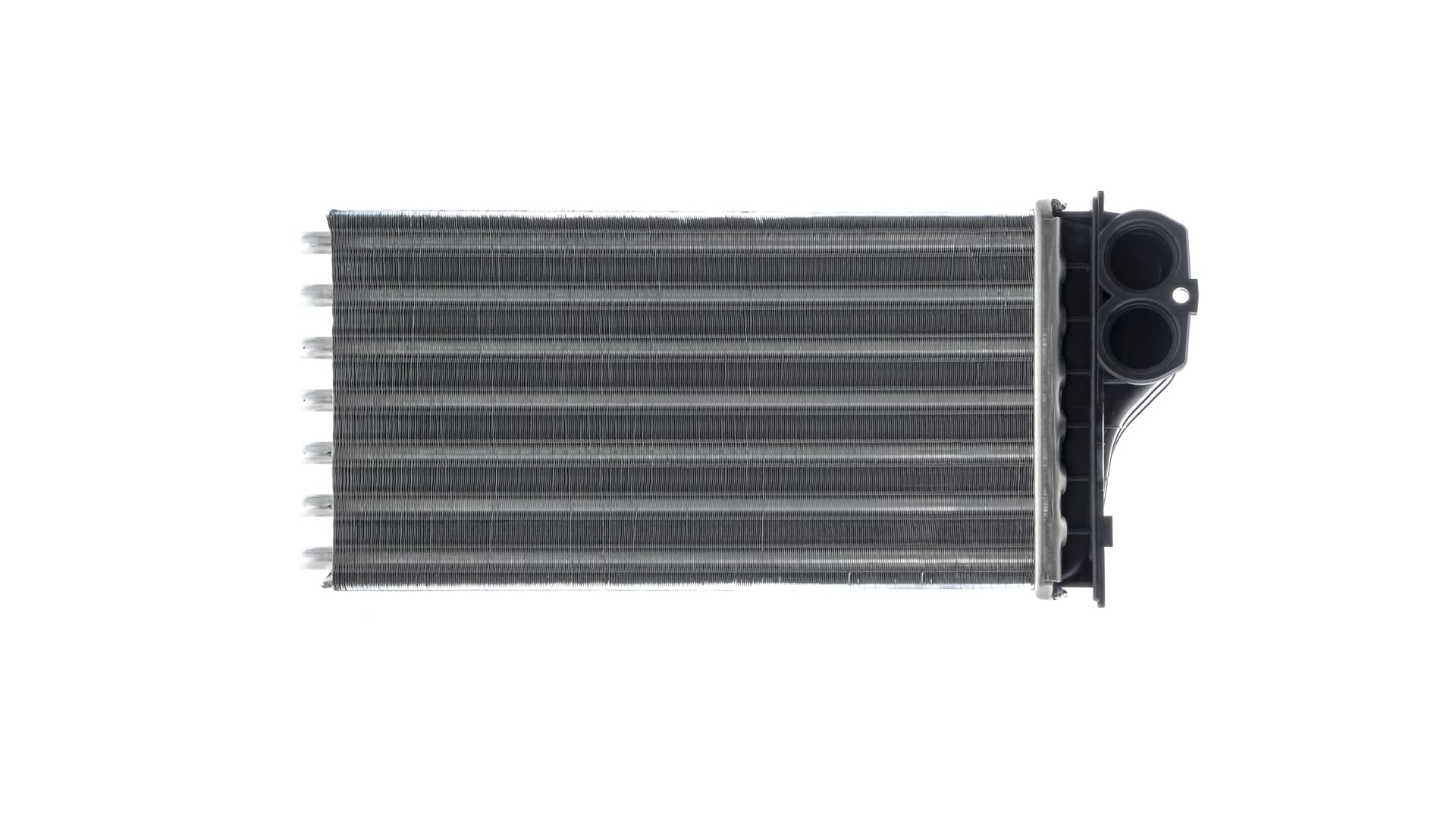 MAHLE Wärmetauscher, Innenraumheizung AH193000P