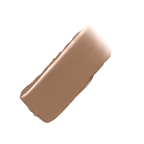Miniatura 2 de jane iredale Glow Time Bronzer Stick - Creates a Sculpted Sun-kissed Look - Infused with Natural Ingredients and Skin-boosting Botanicals