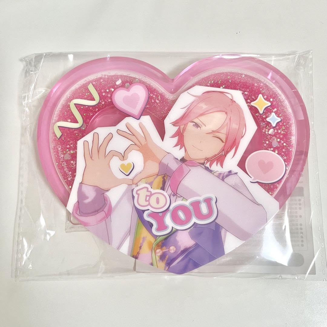あんスタ 桜河こはくセット あんスタ 桜河こはくセット - メルカリ