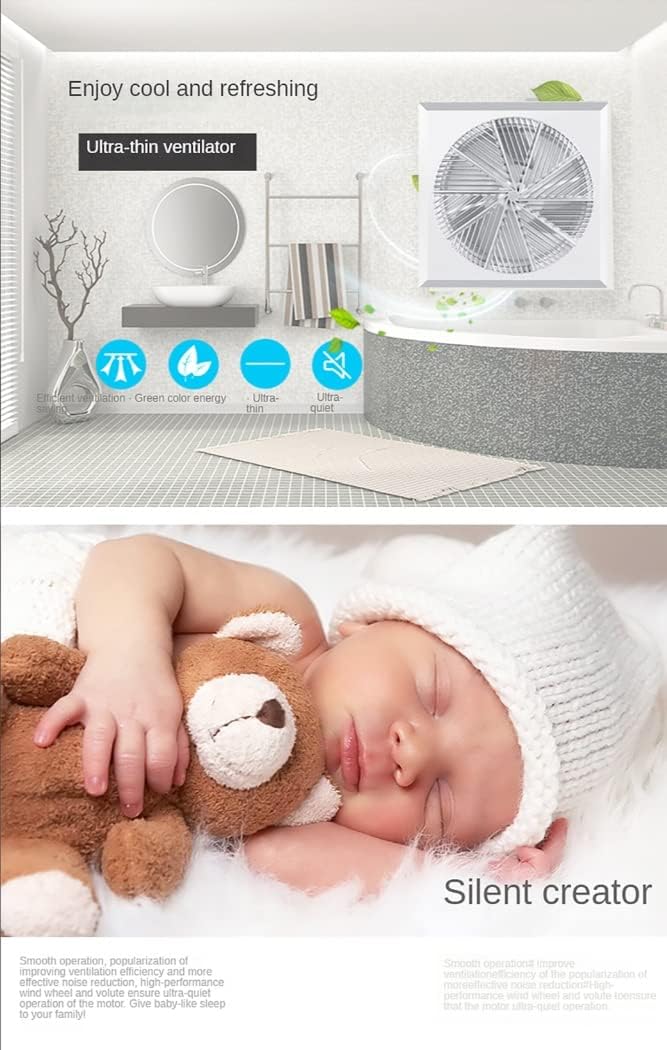 最大50 オフ 4 6 8インチ換気扇排気送風機高速バスルームキッチントイレエアベント窓壁ファン排気ファン 8 Inches Marcielyons Com 最大50 オフ 4 6 8インチ換気扇排気送風機高速バスルームキッチントイレエアベント窓壁ファン排気ファン 8 Inches Marcielyons Com