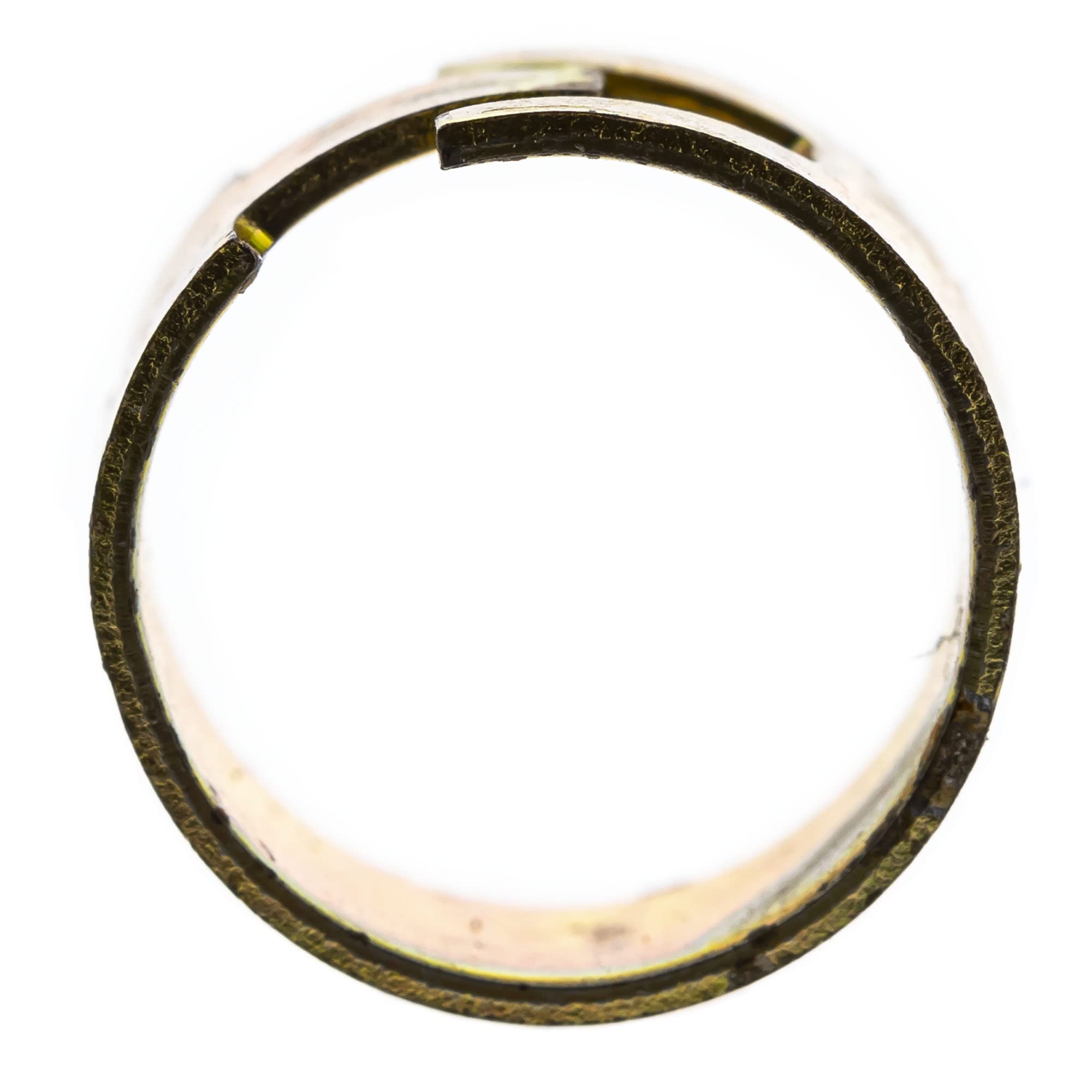 Amazon.com: Polaris 7080402 Compression Spring Ranger RMK XLT 500