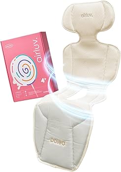 Amazon.co.jp: エアラブ4プラス (airluv4+) ロリポップ ファン付 Amazon.co.jp: エアラブ4プラス (airluv4+) ロリポップ ファン付