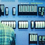  World Receiver