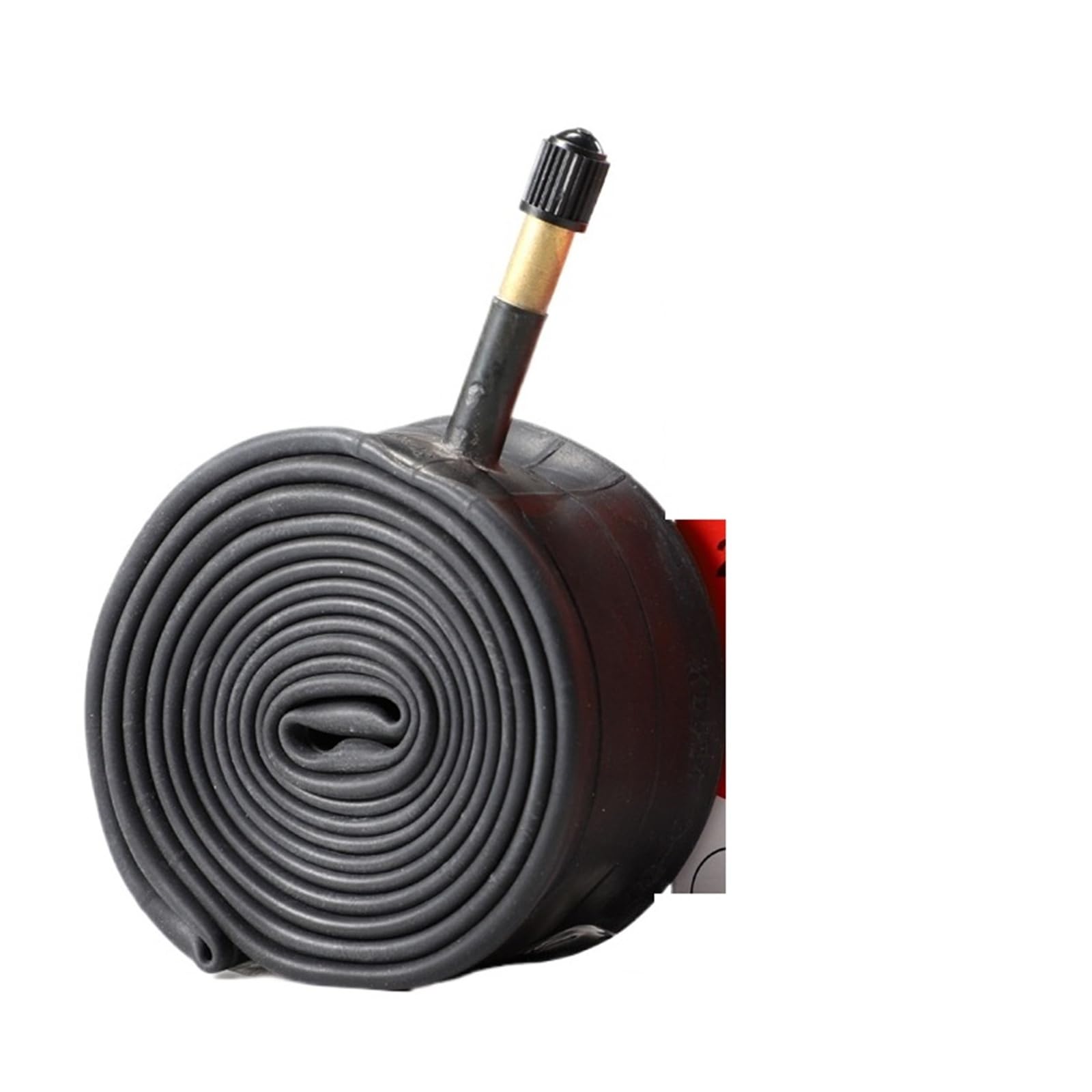 Compatible avec la Chambre à air de vélo Kenda 24 Pouces