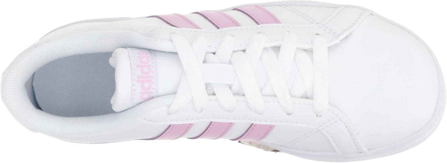 adidas baseline infant