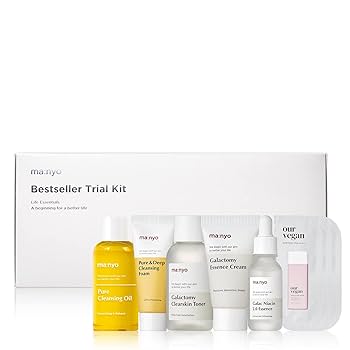 treasure ヨシ アクリルスタンド マニョ 魔女工場 treasure ヨシ アクリルスタンド マニョ 魔女工場 タレントグッズ