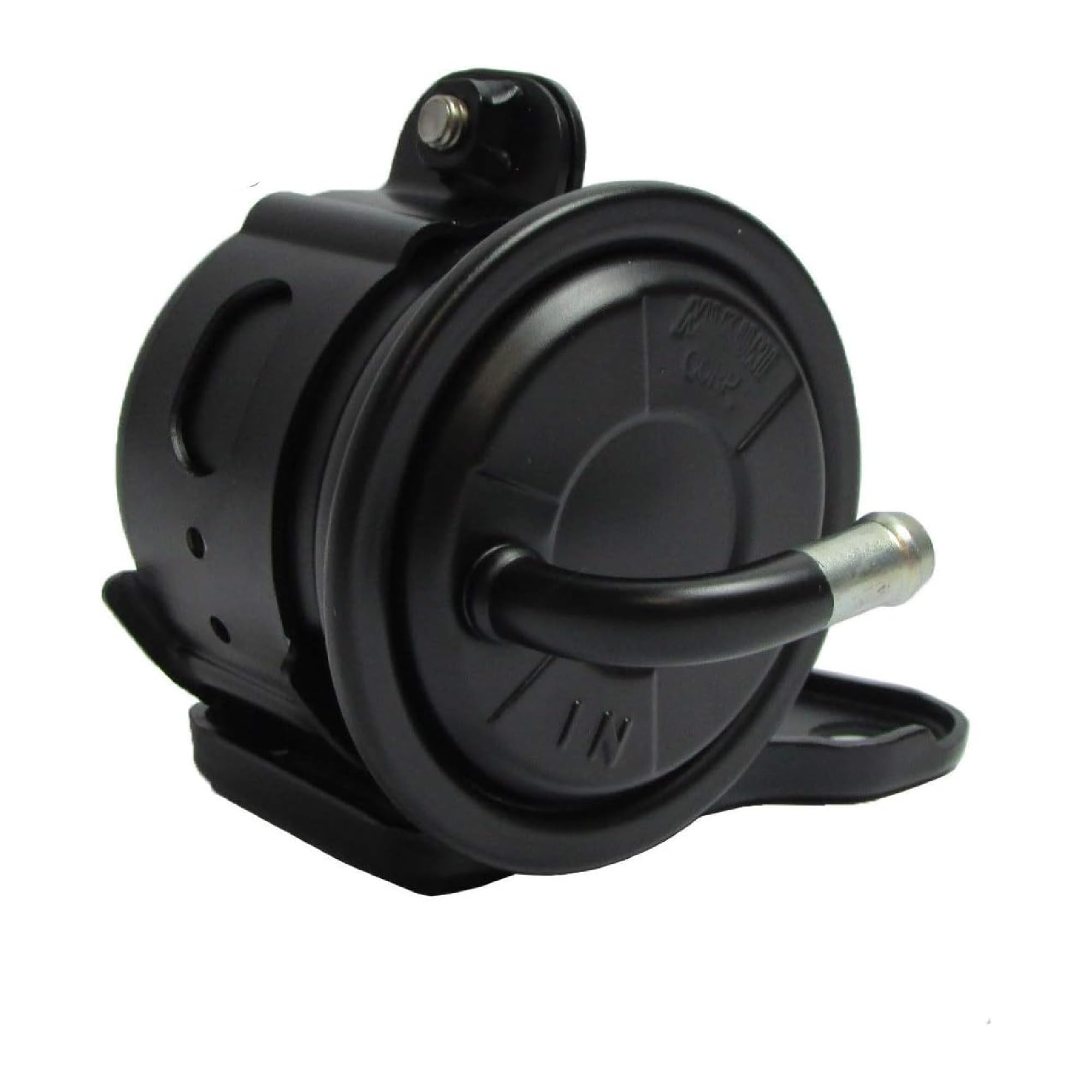 Amazon.com: Johnson Evinrude OMC New OEM Marine Fuel Filter 