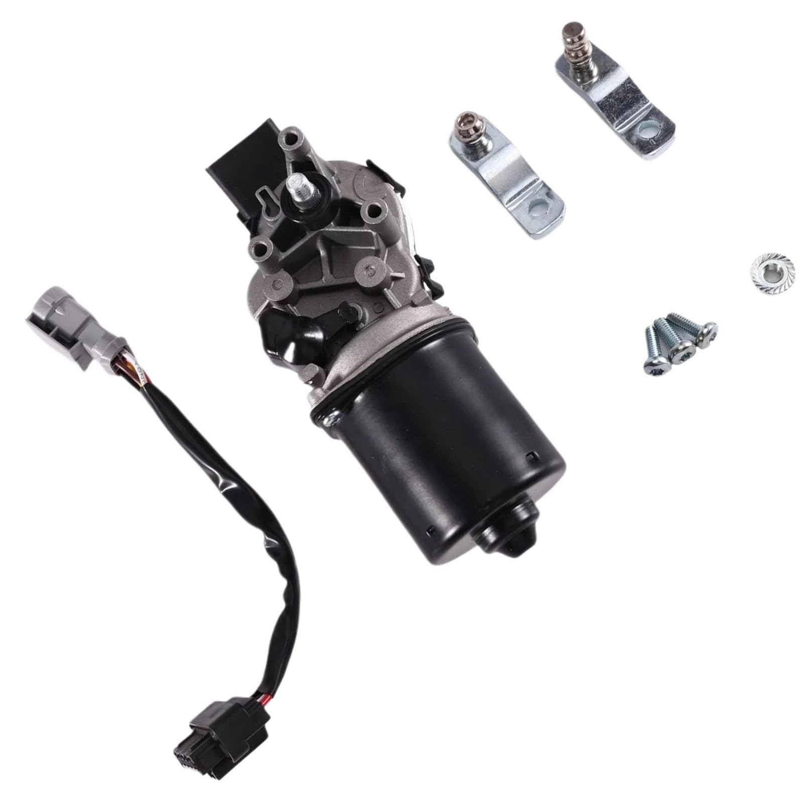 Ricambio Per Dacia Per Sandero Per Stepway