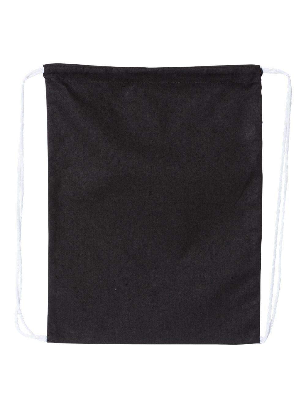 OAD Economical Sport Pack OS BLACK