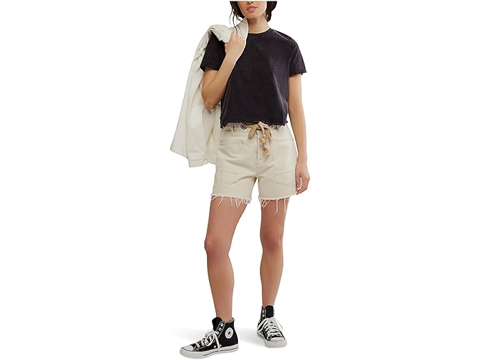 Everyday Tee - Image 3