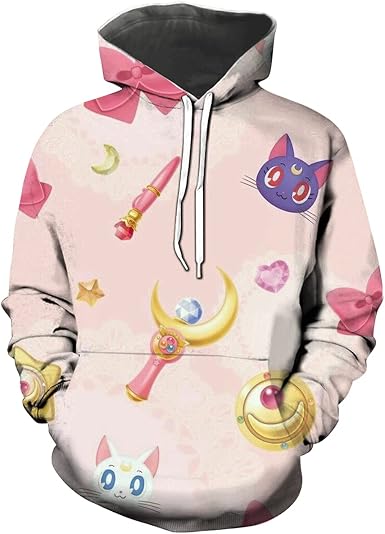Devin Du 2017 Sudadera con capucha para hombre y mujer con estampado de dibujos  animados Rick y Morty Sudadera con capucha casual para hombre|fashion  hoodie|hoodie fashionprinted hoodies - AliExpress