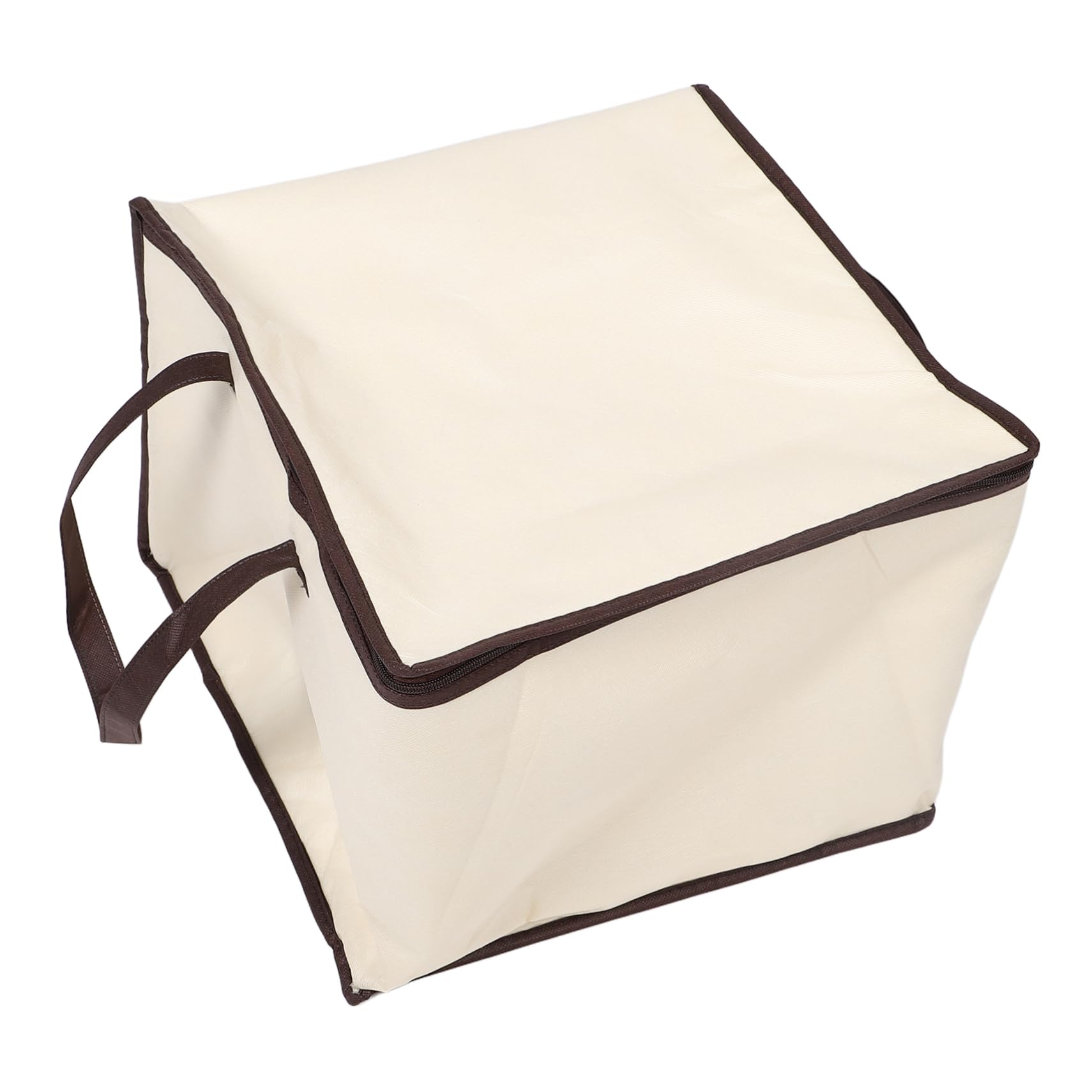 Boîte de fermentation Cabilock pliable : humidité contrôlée pour levain et pain
